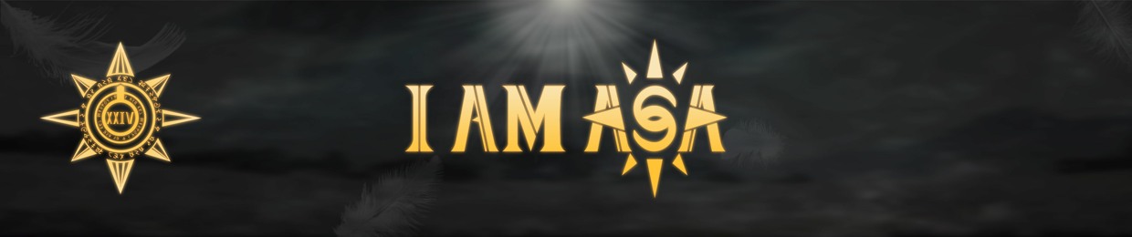 Stream I Am ASA [OFFICIAL] music  Listen to songs, albums, playlists for  free on SoundCloud