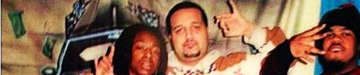 LilShink Mob Family