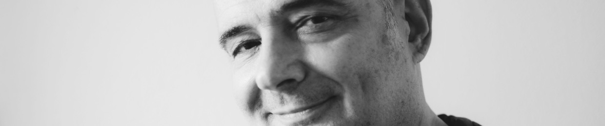 Stefano Colombo (Figo Sound)