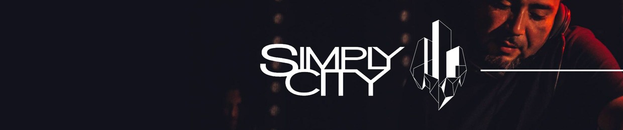 Simply City