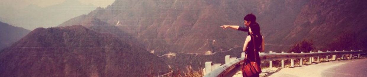 chunamanh