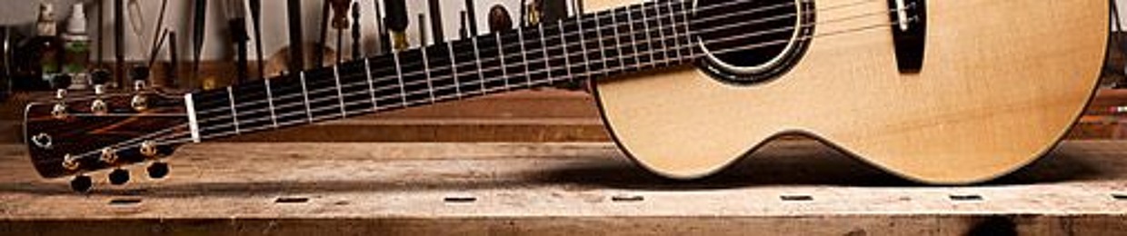 Muhammad Aizam Ariffin