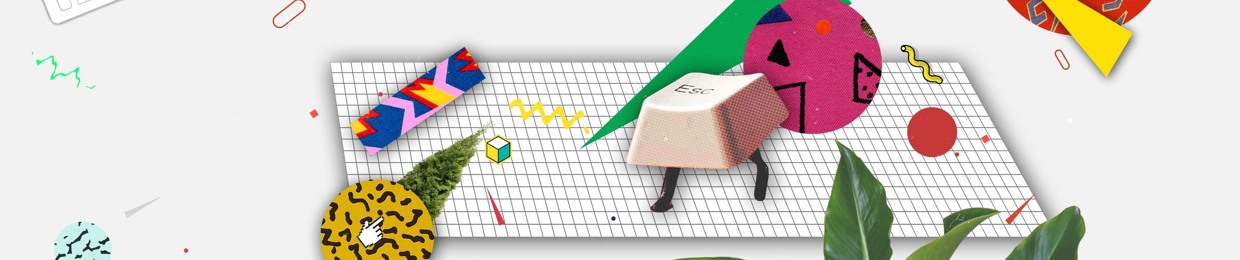 ETL Archive 2017-2019