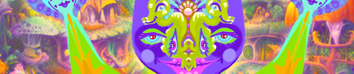 🌸 daisy maize 🌸