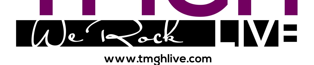 TMGHLive