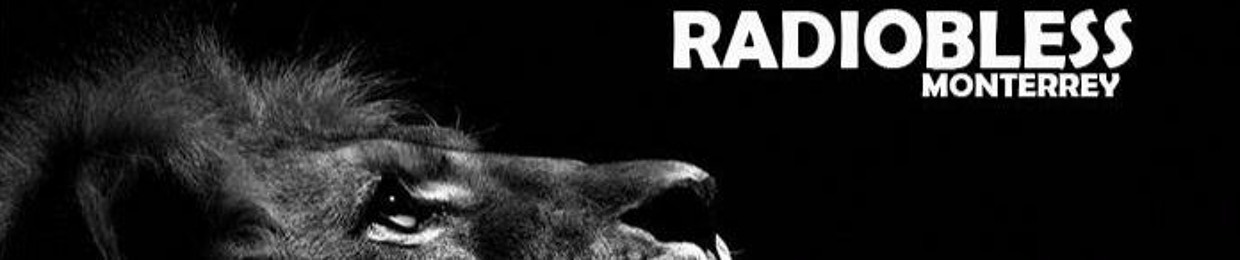 Radioblessonline2