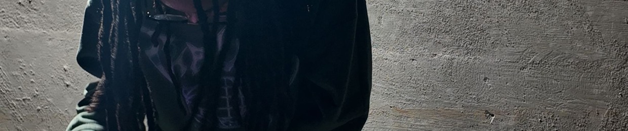 ajquestionmark