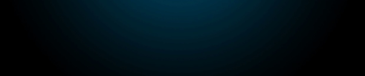 Alisson Cavalcanti (aL)