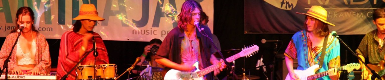 Anders Alama