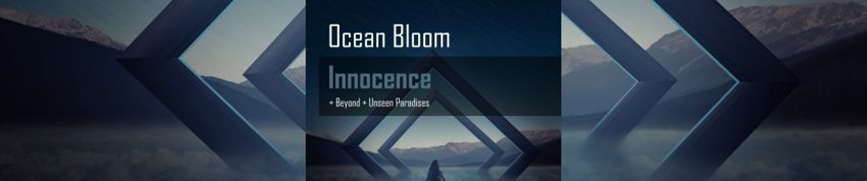 Ocean Bloom