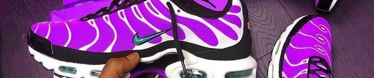 ManuWaves