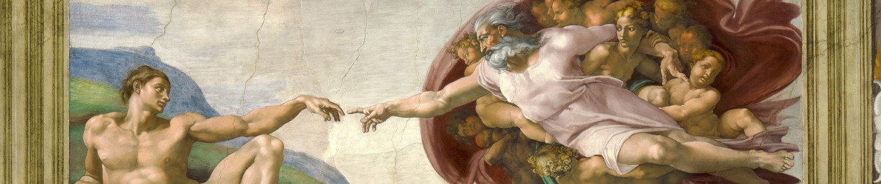 22_TheHolyGhost