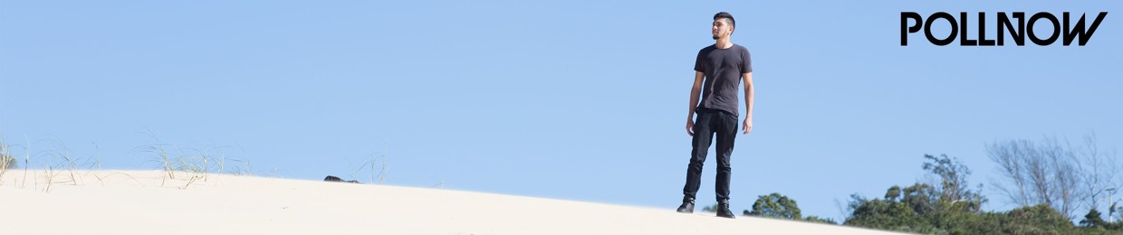 Pollnow
