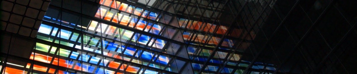 AmplifiedArt