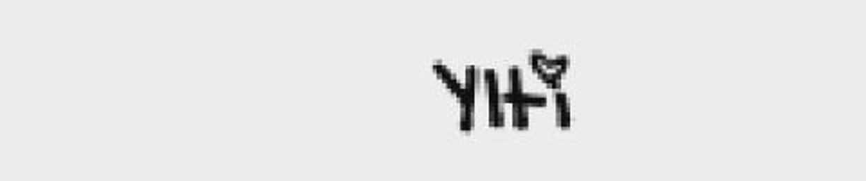 Ylti