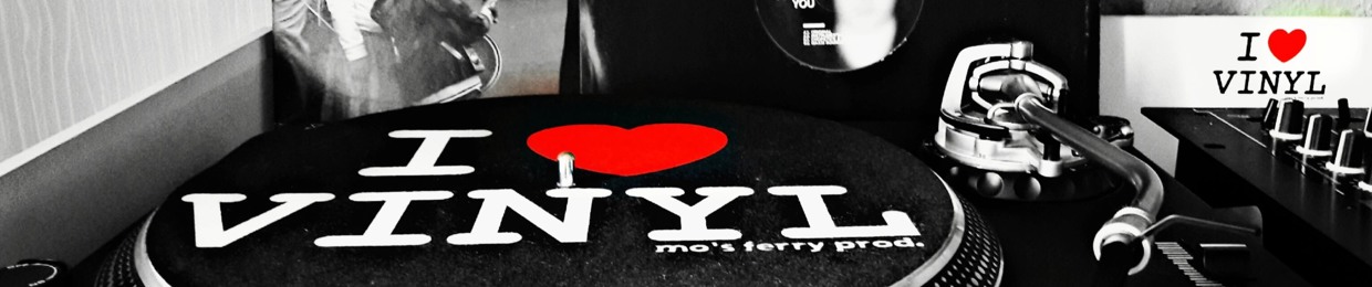 Un Schein Bar-Music