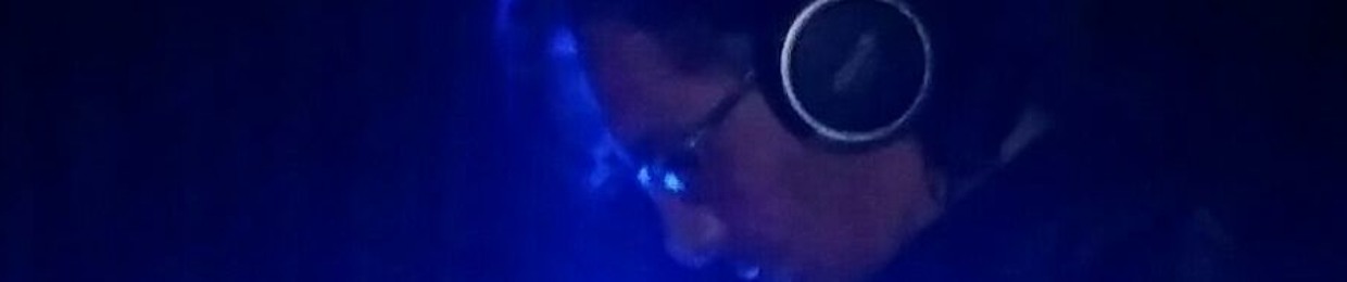 Zouk Atitude