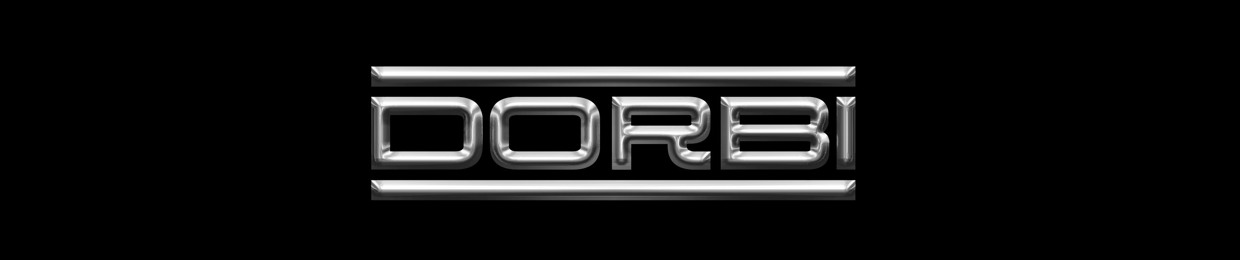 Dorbi
