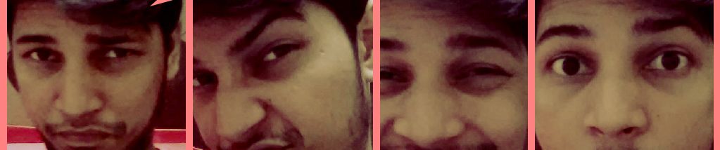 Te Amo Duet 3 Some One Spacial 3 Full Hd Song From Dum Maro Dum 2011 Wid Lyrics 3 By Nabeel Rafique soundcloud