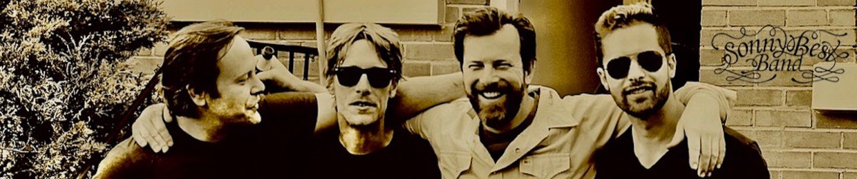Sonny Best Band