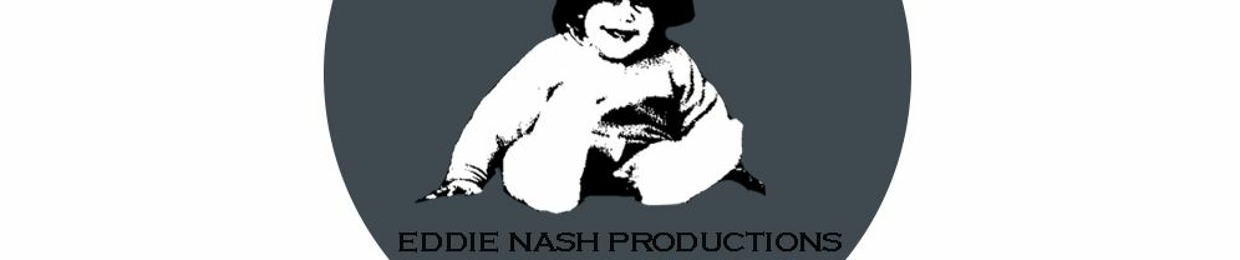 Eddie Nash