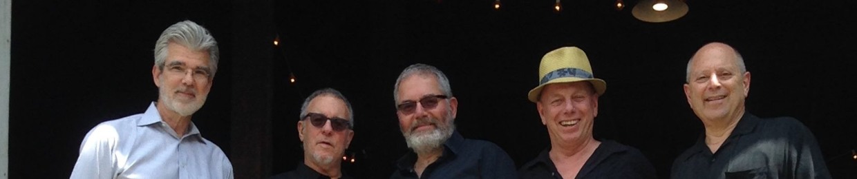 Michael Zank