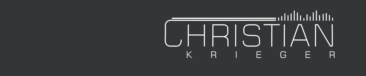 Christian