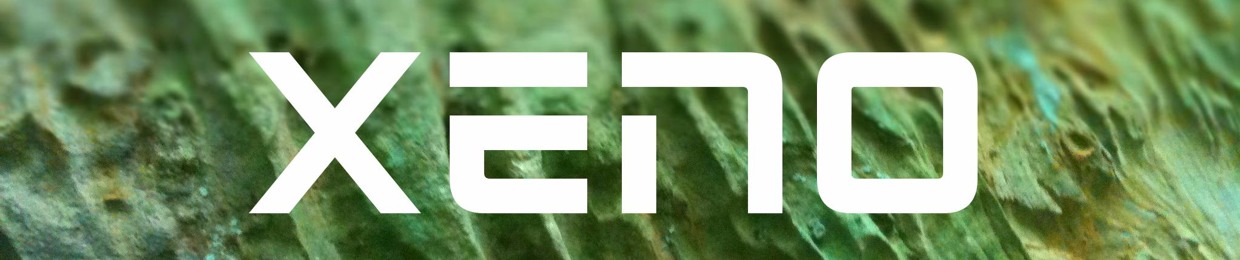 Xeno