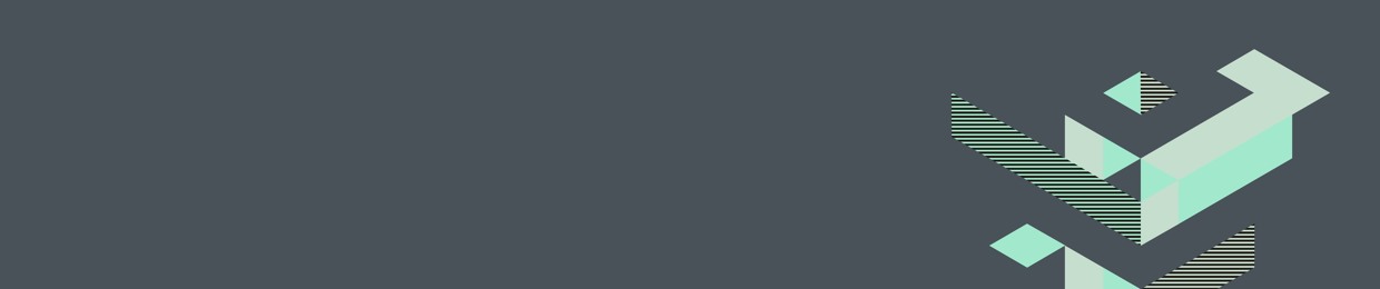Codework
