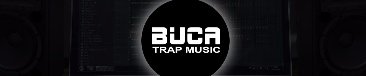 BucaTrapmusic