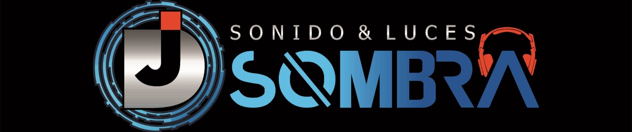 @djsombra1045