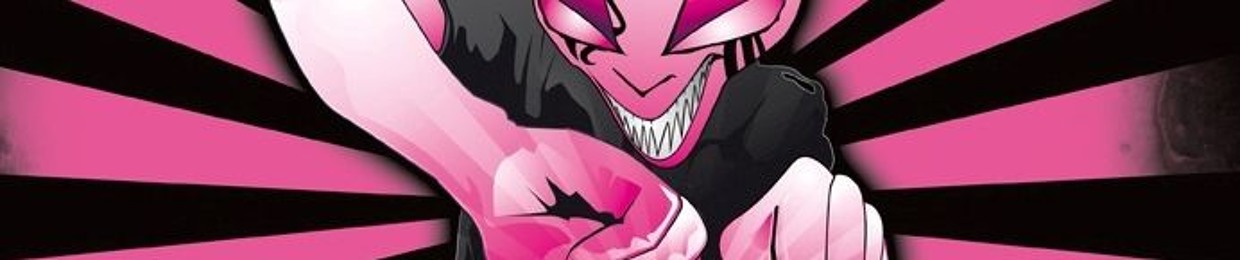 Nokontrol (Sextoy Records)