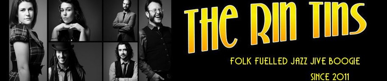 The Rin Tins