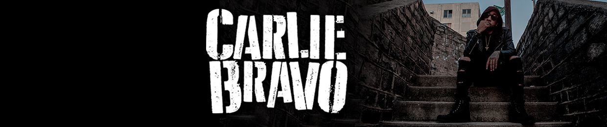 Carlie Bravo
