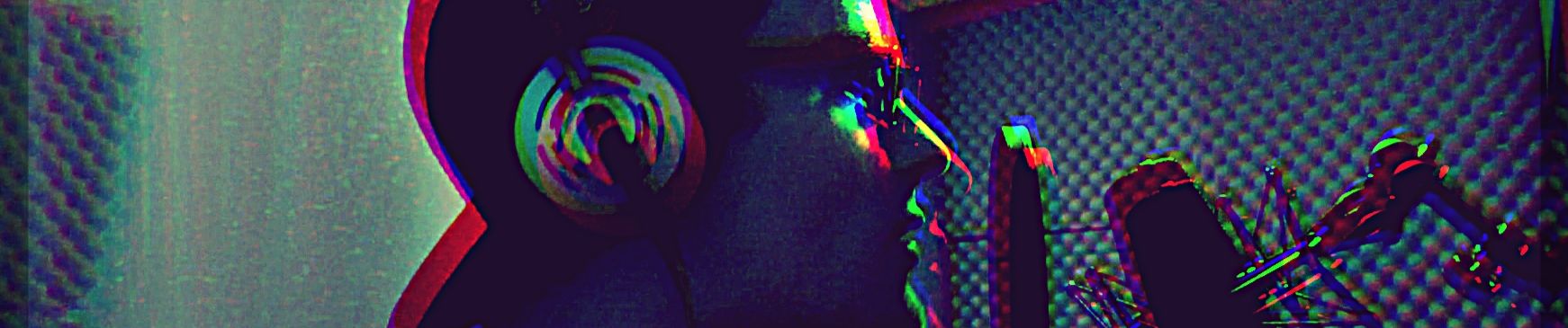 SoundCloud banner for @fairs