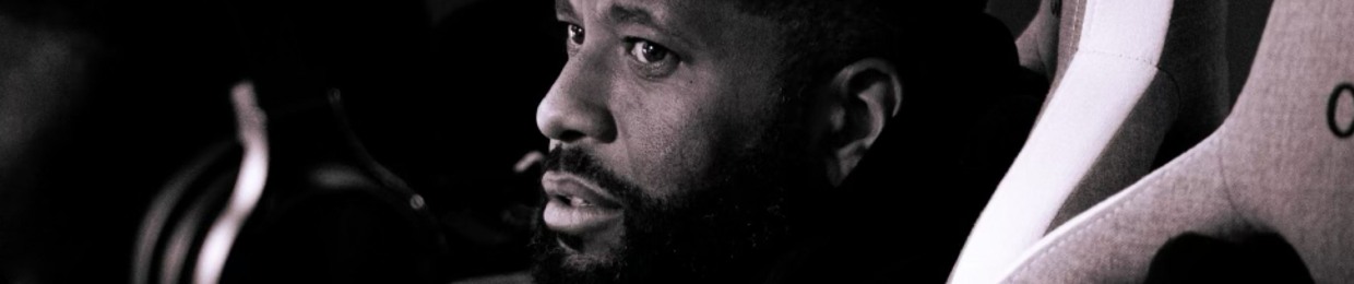 Don Cannon