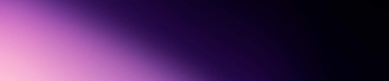theuniqspace