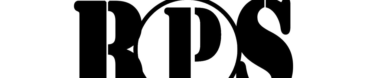 DJSPARKYBPS