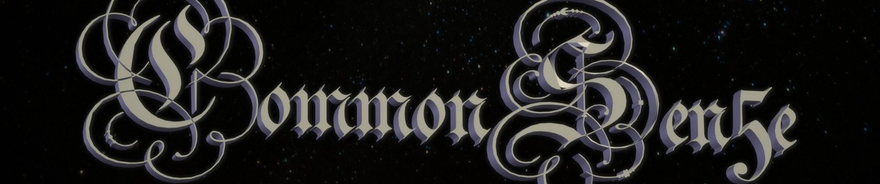 CommonSen5e