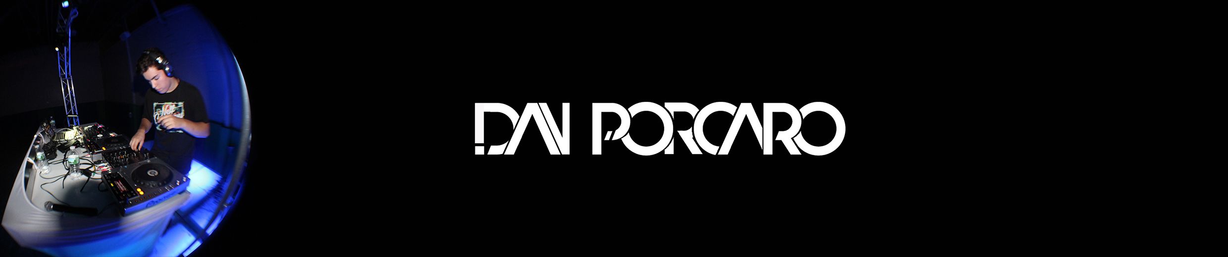 Stream Snow Patrol - Chasing Cars (Dan Porcaro Remix) FREE DOWNLOAD by Dan  Porcaro