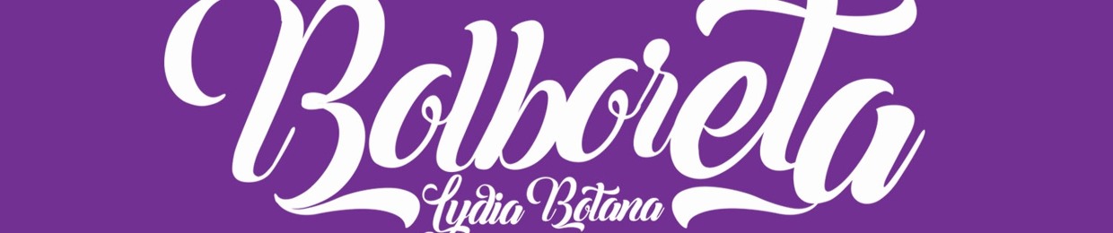 lydiabotana