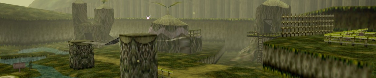 ssbm_kb