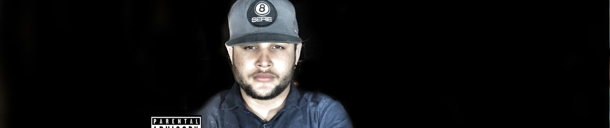 DJCarlos(DC)