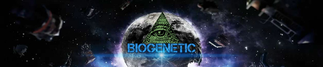 Biogenetic