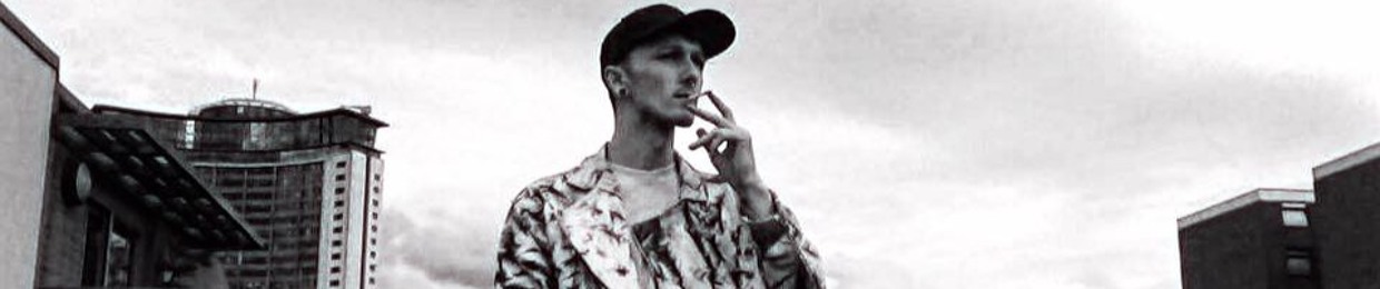 Stuart Nathanial D