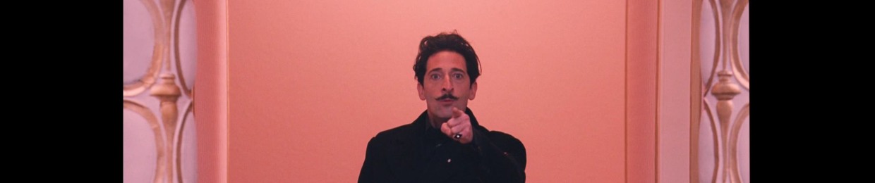 chico chaboya
