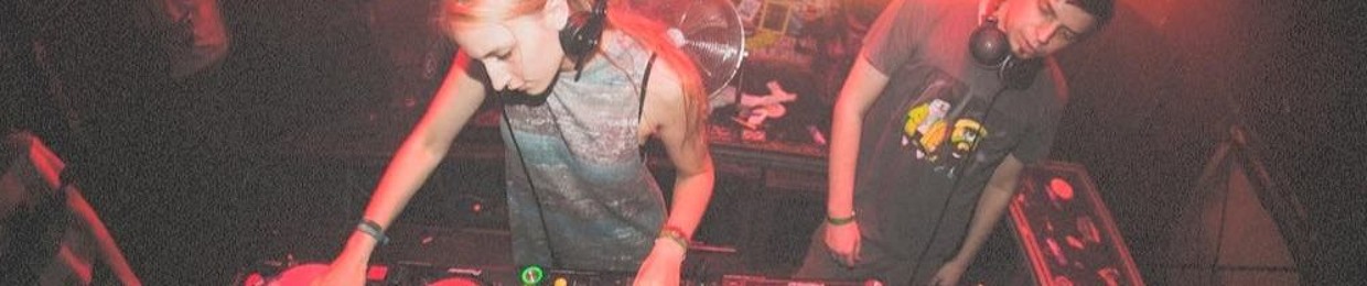 Dj Lilith