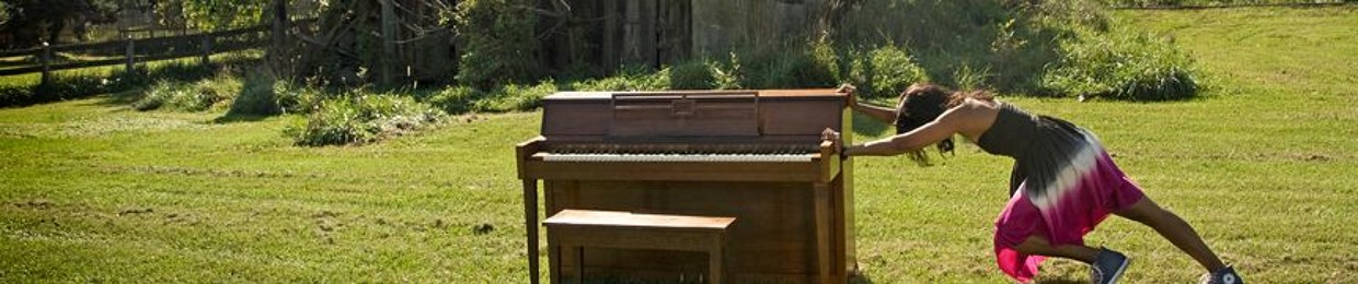 Sandhya (formerly known as Sandy Asirvatham)