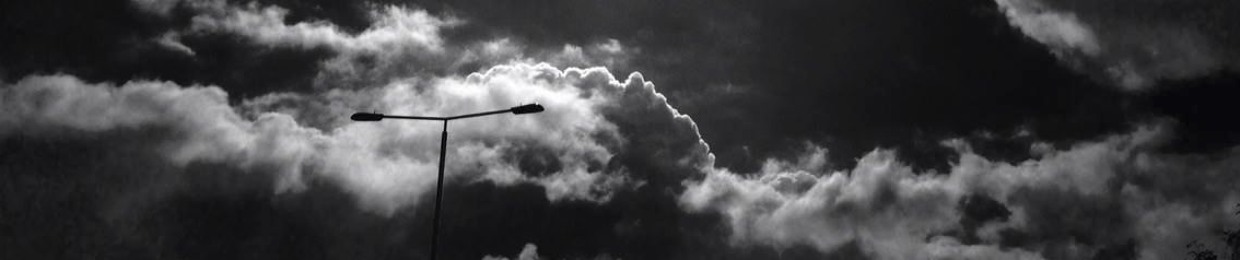 Emmanuel Wilkinson-Palmer