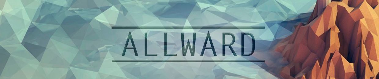 ALLWARD